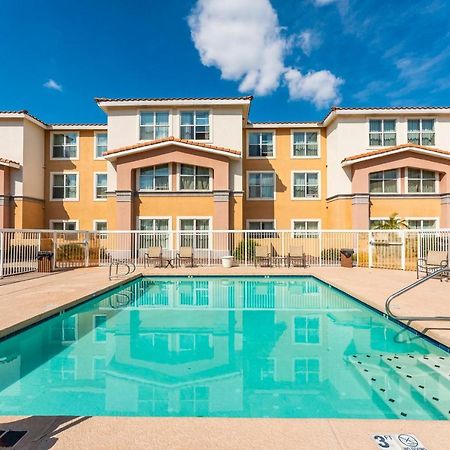 Scottsdale 1 Bd 1 Ba Furnished Apartment 外观 照片