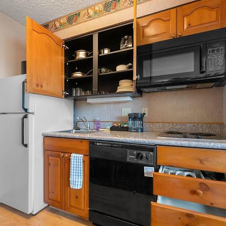 Scottsdale 1 Bd 1 Ba Furnished Apartment 外观 照片