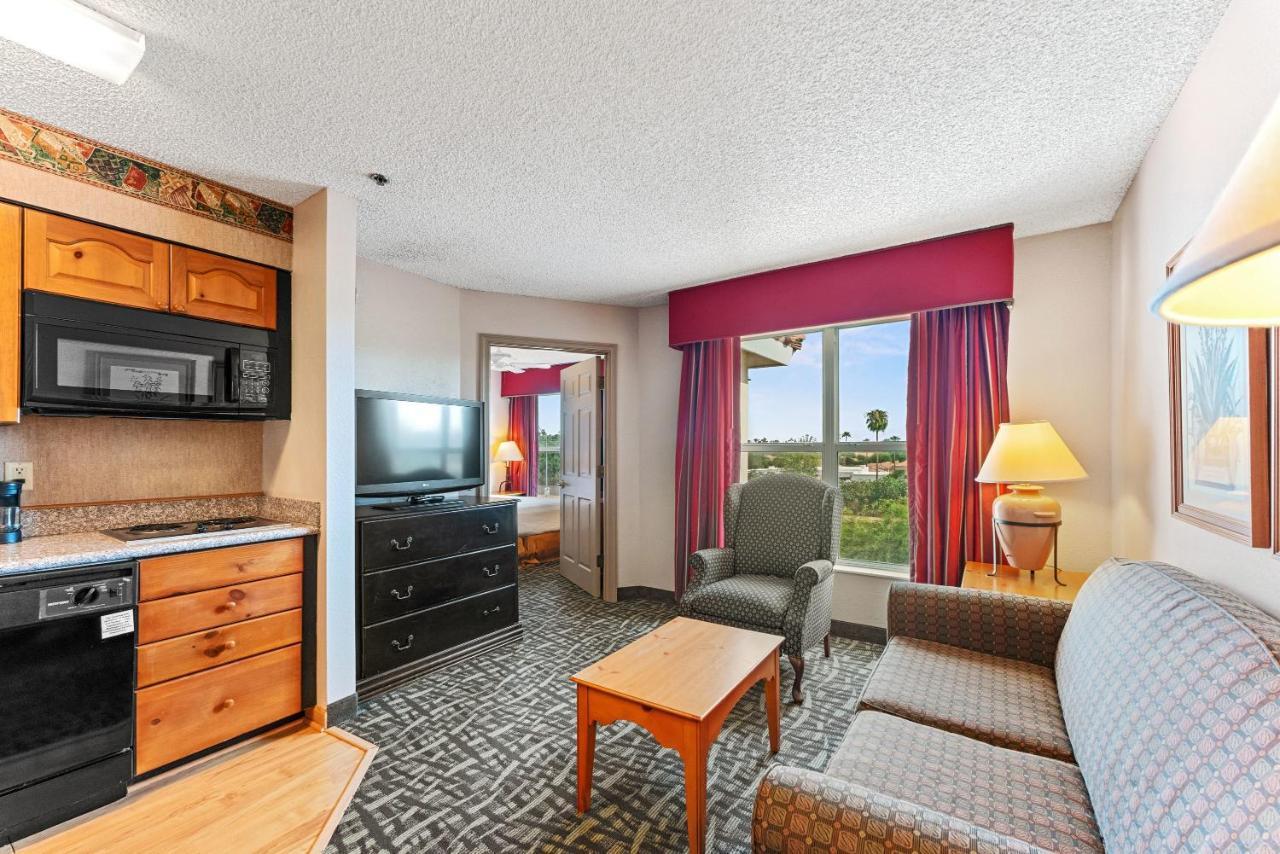 Scottsdale 1 Bd 1 Ba Furnished Apartment 外观 照片