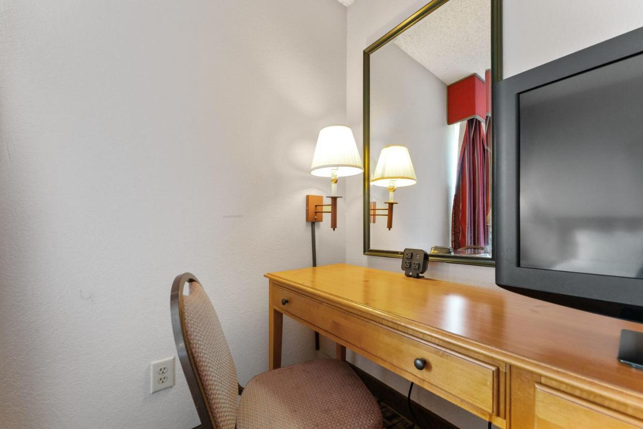 Scottsdale 1 Bd 1 Ba Furnished Apartment 外观 照片