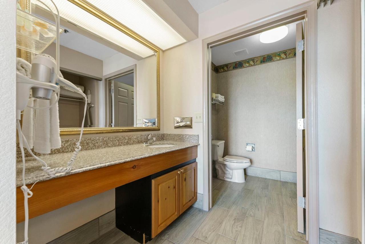 Scottsdale 1 Bd 1 Ba Furnished Apartment 外观 照片
