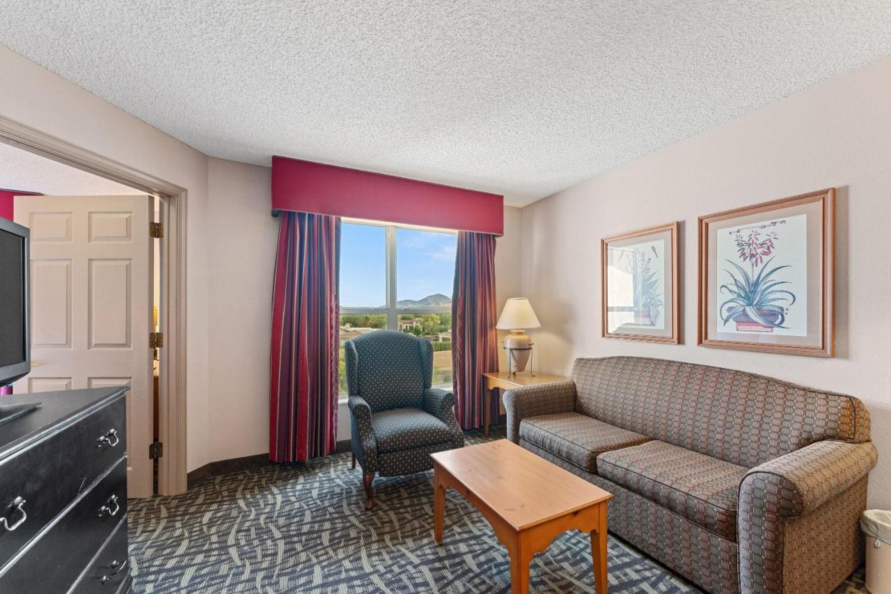 Scottsdale 1 Bd 1 Ba Furnished Apartment 外观 照片